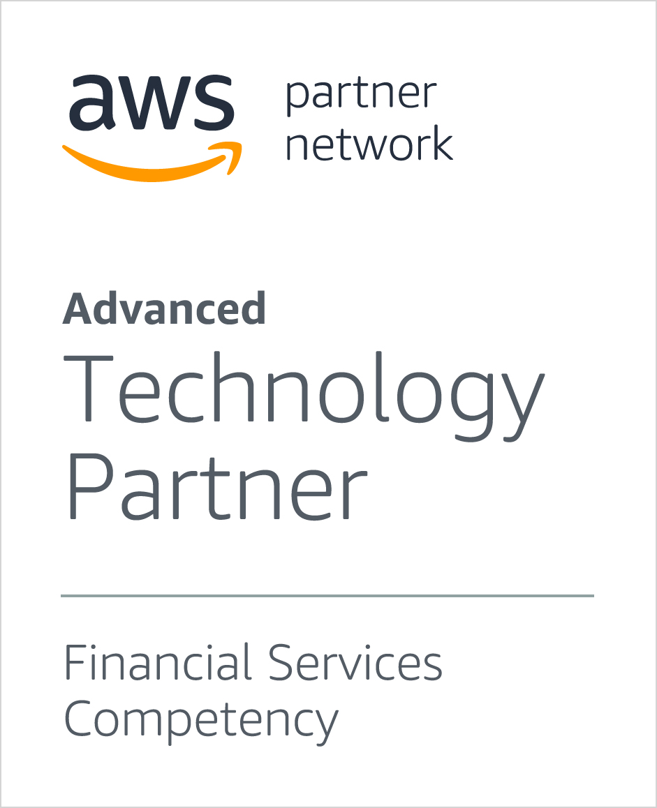 aws_partner_network_logo