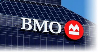 BMO Market Data Management Case Study