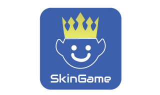 SkinGame is an Xignite client