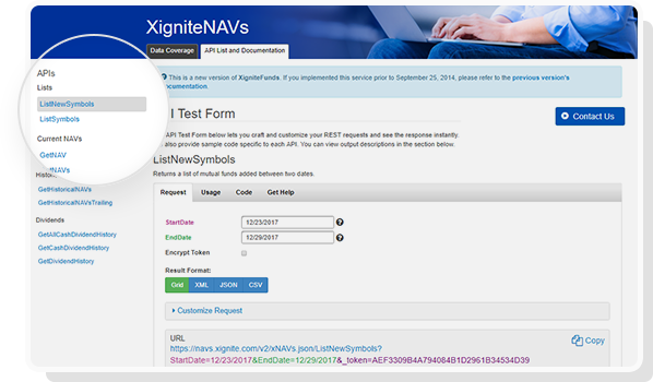 API Endpoints Image 