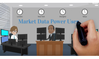 Xignite Video | Market Data Management as a Service