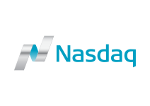 Xignite provides Nasdaq Last Sale stock quote data