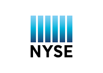 NYSE