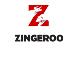 Zingeroo